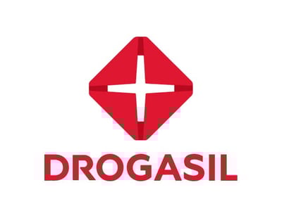 Drogasil